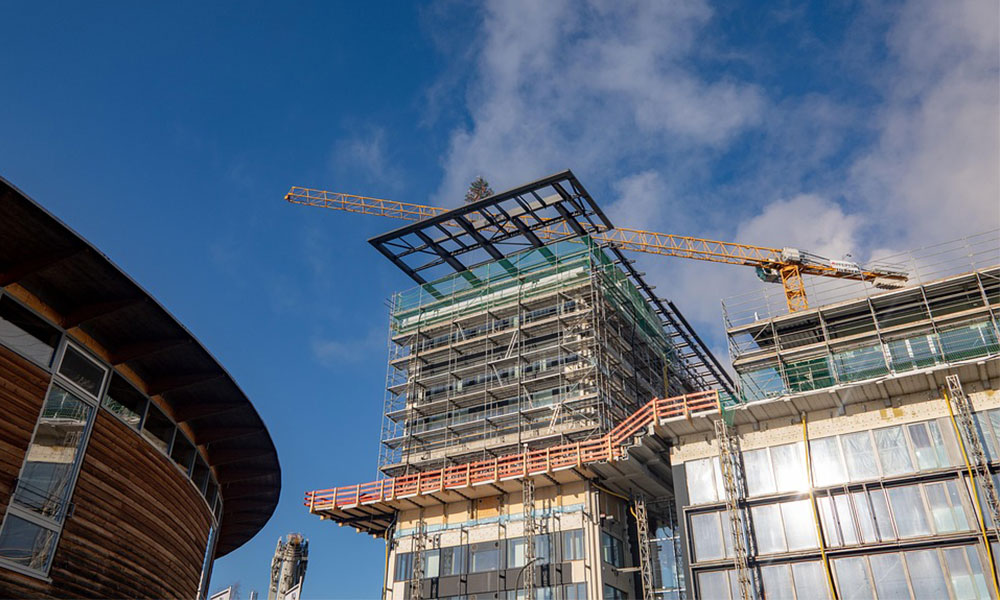 揭秘工程造价：如何有效控制项目成本并提升投资回报？